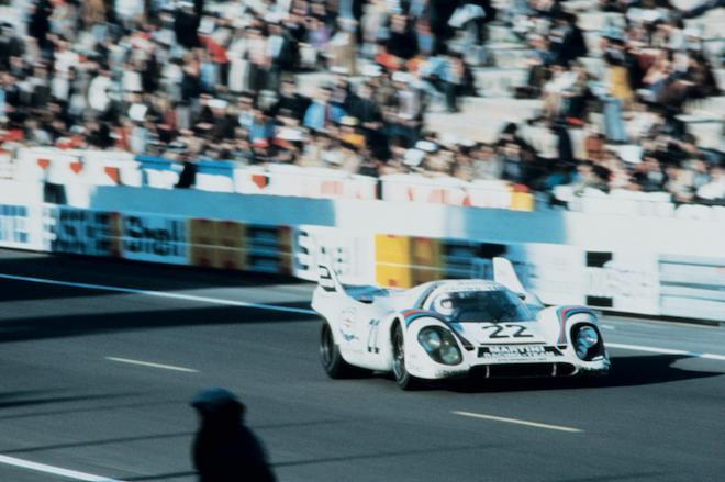1971-winning 917k