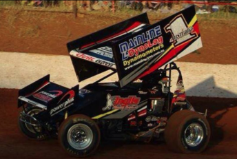 David Murcott