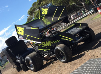 Jamie Veal