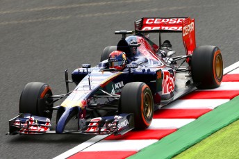 Max Verstappen would not qualify for a superlicence under this new FIA system