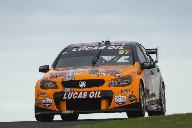V8SC15_SMSPTEST_DKIMG1407