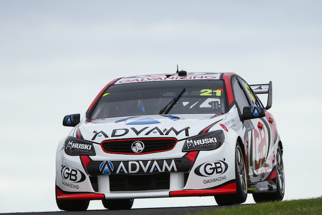 V8SC15_SMSPTEST_DKIMG1419