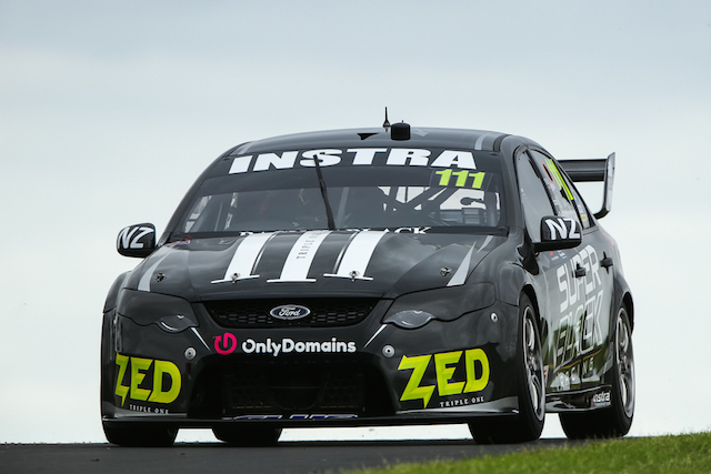 V8SC15_SMSPTEST_DKIMG1469