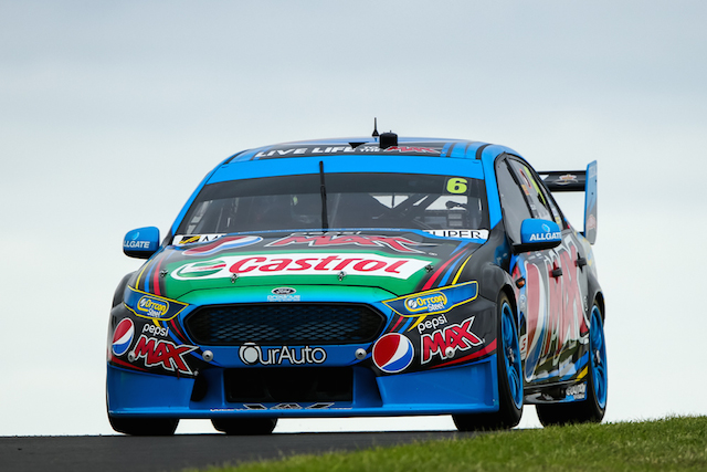 V8SC15_SMSPTEST_DKIMG1472