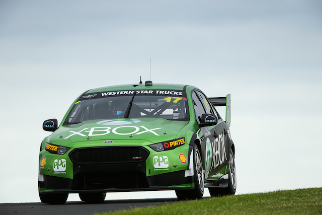 V8SC15_SMSPTEST_DKIMG1477