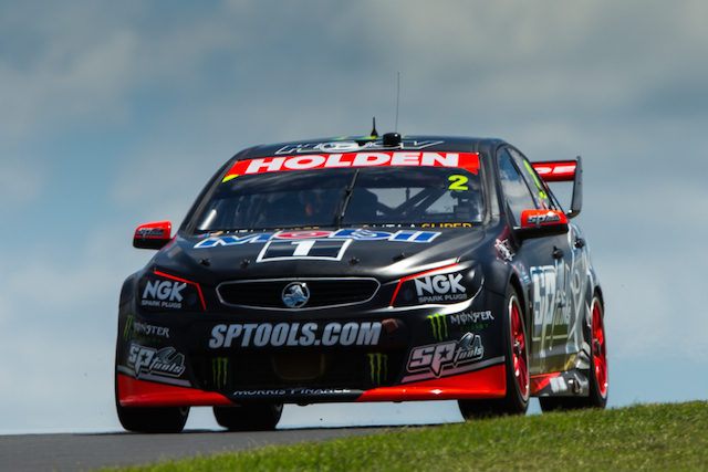V8SC15_SMSPTEST_DKIMG2018