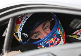 Craig Lowndes