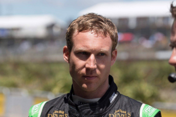 David Reynolds