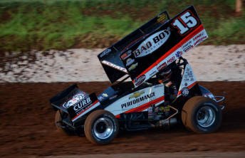 Donny Schatz