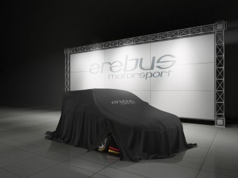 Erebus Motorsport is confident it will be ready for the V8 Supercars 2016 season following its restructure