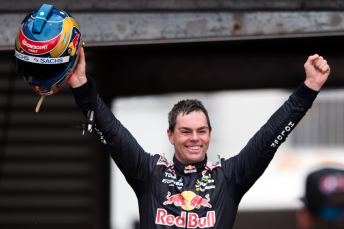 Craig Lowndes