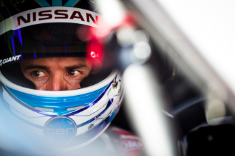 Rick Kelly
