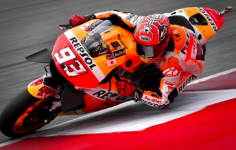 MotoGP teams will be banned from adding aerodynamic devices similar to the controversial winglets to its bikes next season