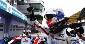 albon-gp3