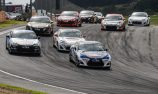 Record field expected for Toyota 86 Championship