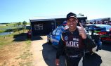 Ruggier and Shannon team up for Sydney Four Hour
