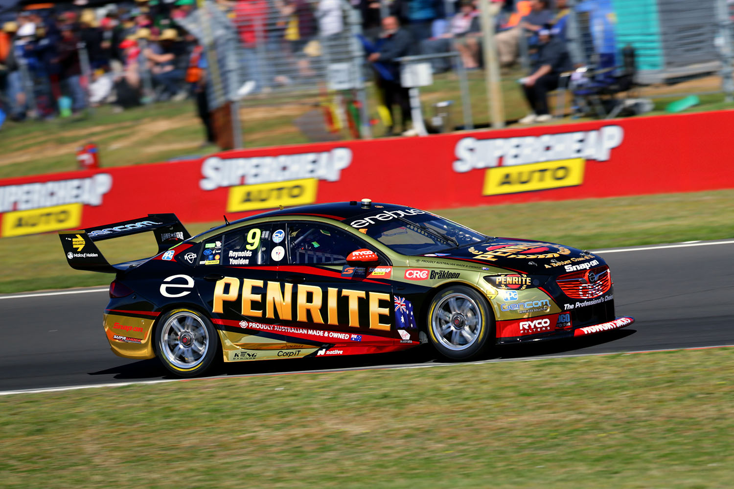 RGP-SupercheapAuto-Bathurst-1000-Sat-a94