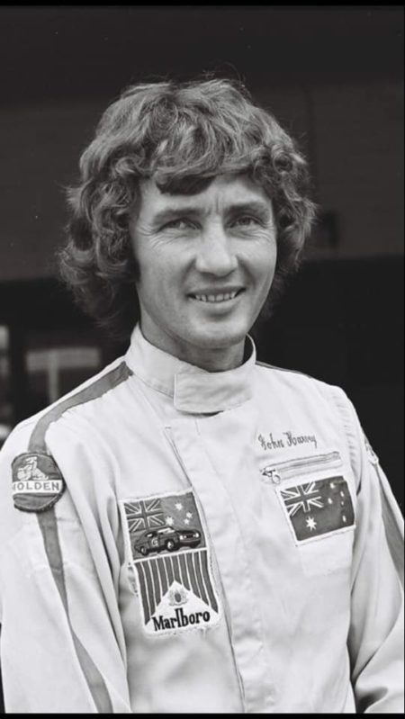 130084797_10157903380251325_7991219168397327950_n