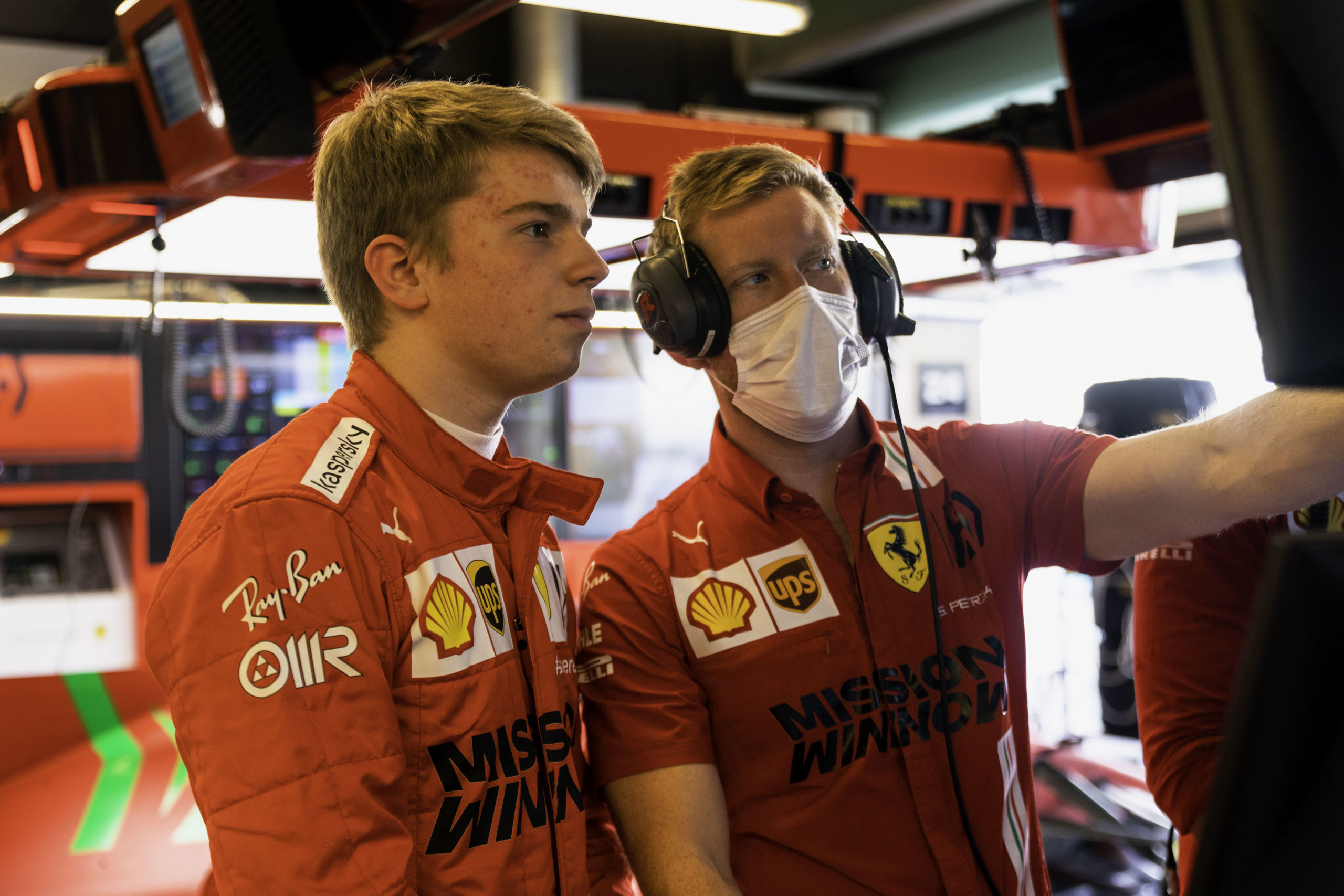 ferrari-reveals-shwartzman-friday-f1-plan-speedcafe