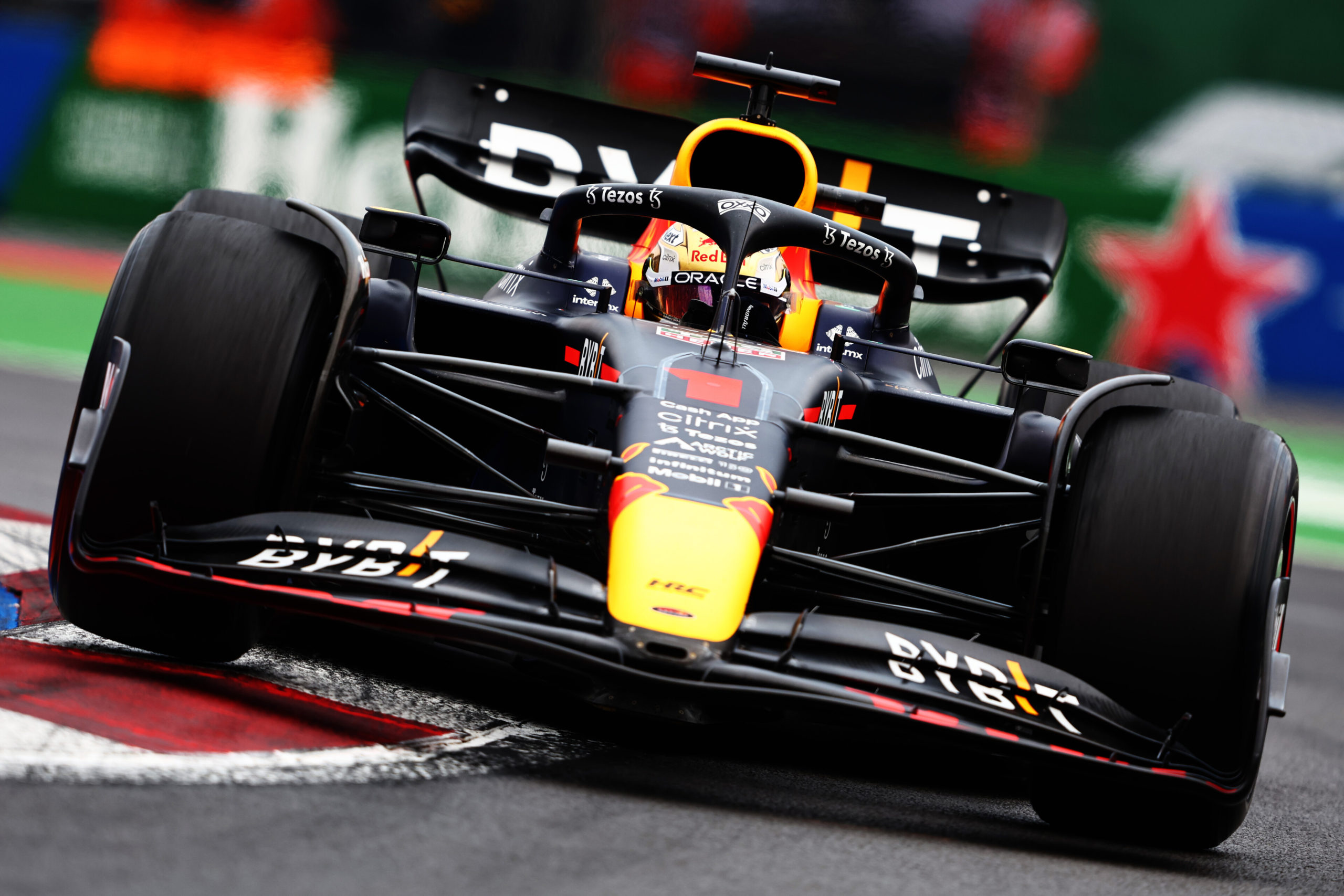 Is Russell Leaving Mercedes? The Verstappen Angle Explained - odafdpb