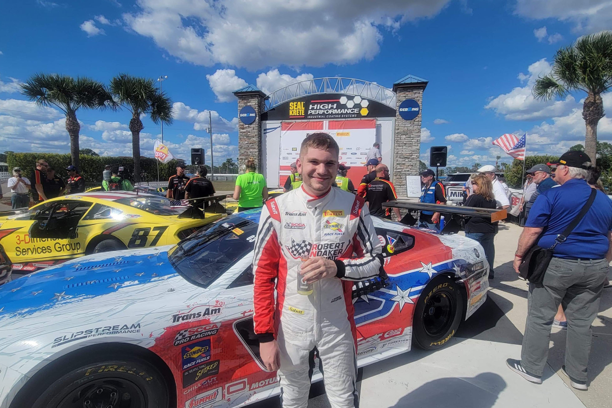 Robert-Noaker-Australian-Trans-Am-debut-1