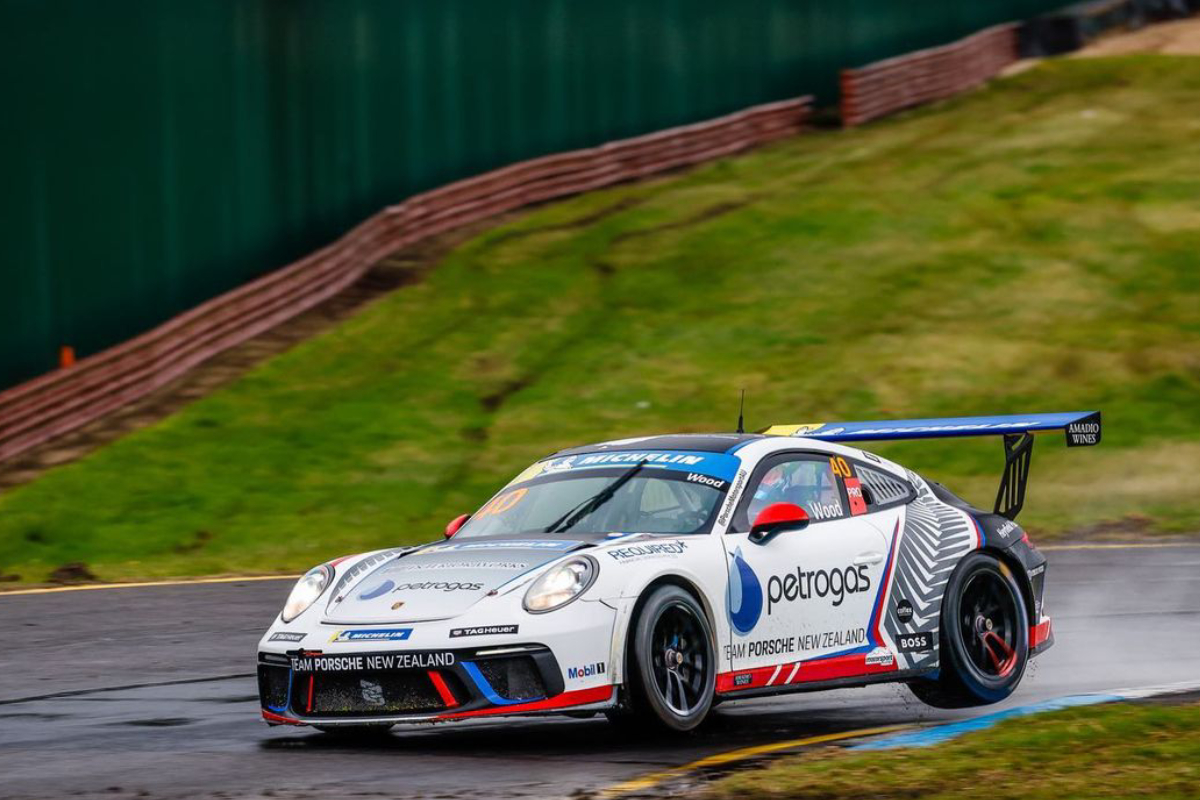 Ryan-Wood-forfeits-Porsche-scholarship-for-Super2-Series-drive