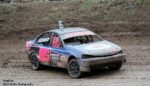 Speedway-News-Extra-5