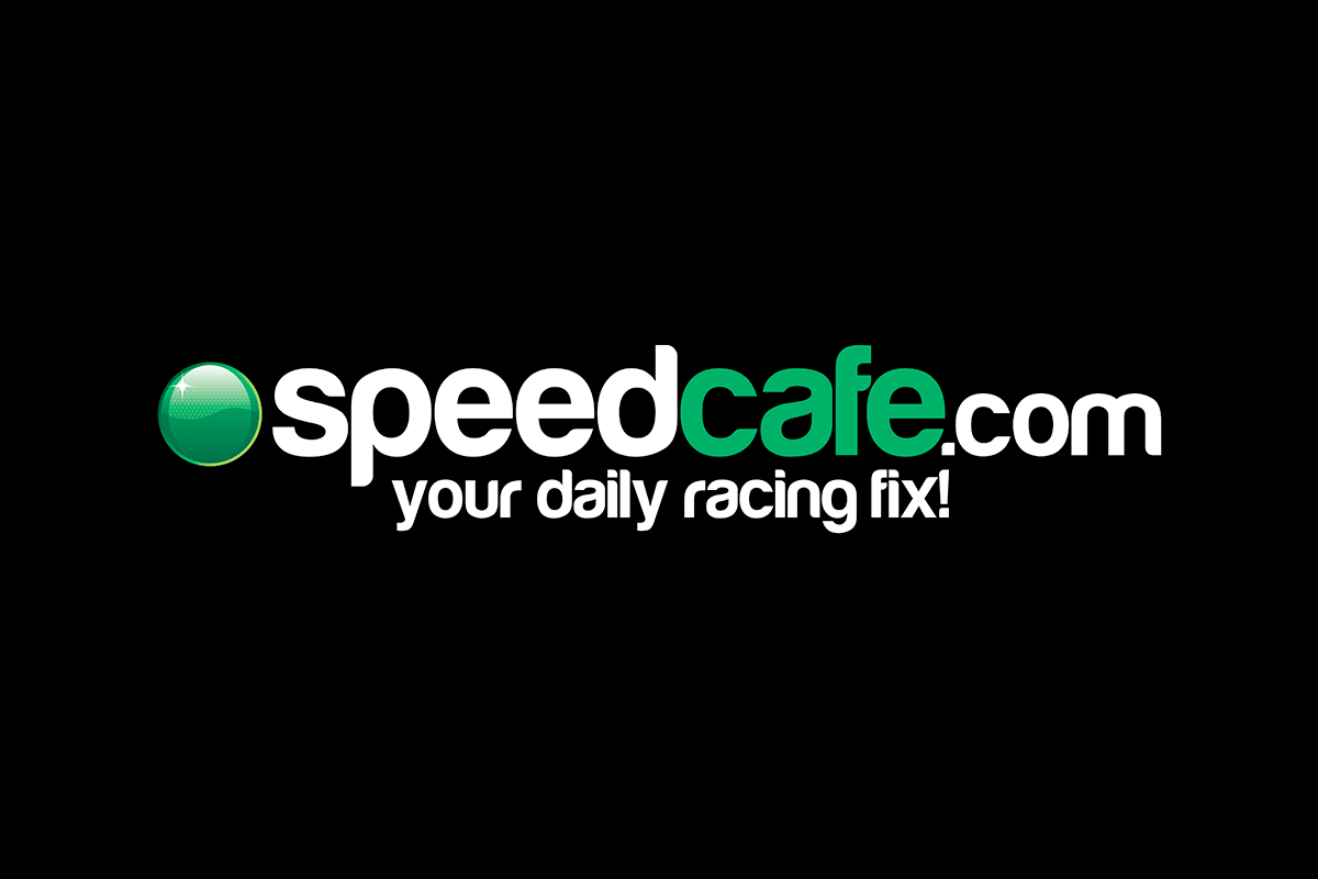 Speedcafe.com has won News Story of the Year at the Supercars Media Awards