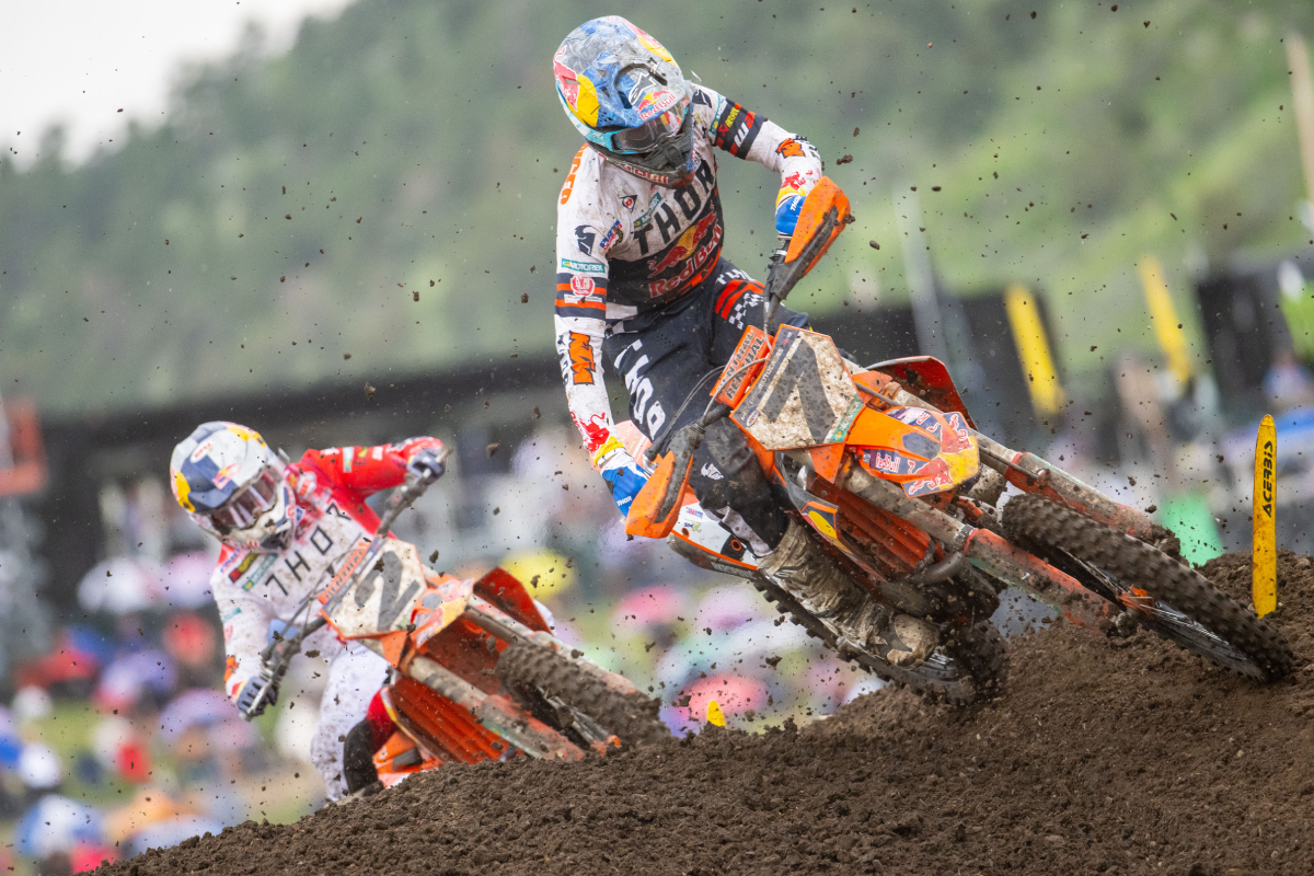 KTM-Aaron-Plessinger-MX-Thunder-Valley